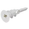 Tipla za gips Driva 01 14x40 1