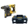 Dewalt DCH273NT sds busaci cekic 1
