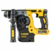 Dewalt DCH273NT sds busaci cekic