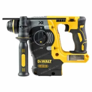 Dewalt DCH273NT sds busaci cekic
