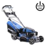 Kosilica Hyundai HDM560S elektro start