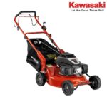 Kosilica Kawasaki samohodna PG65423C 45Ks