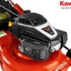 Kosilica Kawasaki samohodna PG65423C 45Ks 2