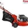 Kosilica Kawasaki samohodna PG65423C 45Ks 9