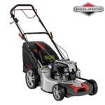 Kosilica aluminijsko kuciste PG65421 BS 750EX 5