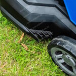 Kosilica elektricna Hyundai HDM380P E 10