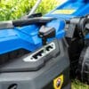 Kosilica elektricna Hyundai HDM380P E 11