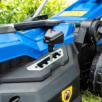 Kosilica elektricna Hyundai HDM380P E 11