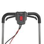 Kosilica elektricna Hyundai HDM380P E 5