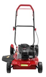 Kosilica motorna PG65483 Briggs Stratton 1