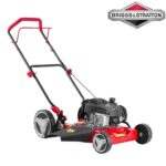 Kosilica motorna PG65483 Briggs Stratton