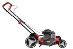Kosilica motorna PG65483 Briggs Stratton 2