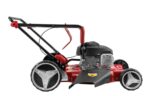 Kosilica motorna PG65483 Briggs Stratton 3