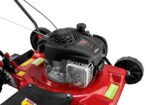 Kosilica motorna PG65483 Briggs Stratton 34