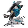 Makita stolno nagibna pila LH1201FL 305mm 1