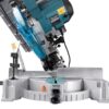 Makita stolno nagibna pila LH1201FL 305mm 6