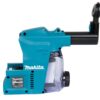 Makita usisavac DX08 199581 0 3
