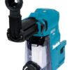 Makita usisavac DX08 199581 0 4