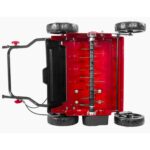 Prozracivac travnjaka PG65417 Praktik5