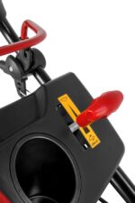 Samohodna kosilica PG65422 6ks varijabilna brzina 5