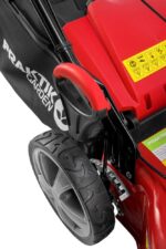 Samohodna kosilica PG65422 6ks varijabilna brzina 6