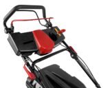 Samohodna kosilica PG65422 6ks varijabilna brzina 7