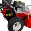 Samohodna kosilica profi 1050ks BriggsStratton 3