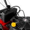 Samohodna kosilica profi 1050ks BriggsStratton 5