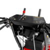 Samohodna kosilica profi 1050ks BriggsStratton 6