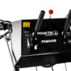 Samohodna kosilica profi 1050ks BriggsStratton 7