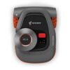 Segway robotska kosilica Navimow H1500E 1