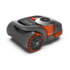 Segway robotska kosilica Navimow H1500E 2