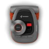 Segway robotska kosilica Navimow H3000E 1