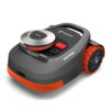 Segway robotska kosilica Navimow H3000E