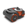 Segway robotska kosilica Navimow H3000E 2