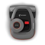 Segway robotska kosilica Navimow H500E1