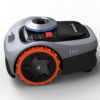 Segway robotska kosilica Navimow i105E 1