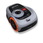 Segway robotska kosilica Navimow i105E