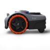 Segway robotska kosilica Navimow i105E 2