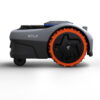 Segway robotska kosilica Navimow i105E 3