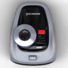 Segway robotska kosilica Navimow i105E 4