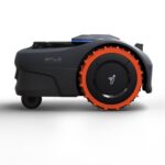 Segway robotska kosilica Navimow i108E 2