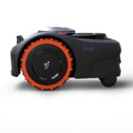 Segway robotska kosilica Navimow i108E 3