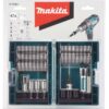Set bitova Makita D 73461 47 dijela 1