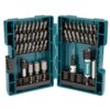 Set bitova Makita D 73461 47 dijela