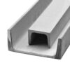 UNP celicni nosac S275JR 1