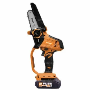 Villager aku pila za grane lancana VBT 0520