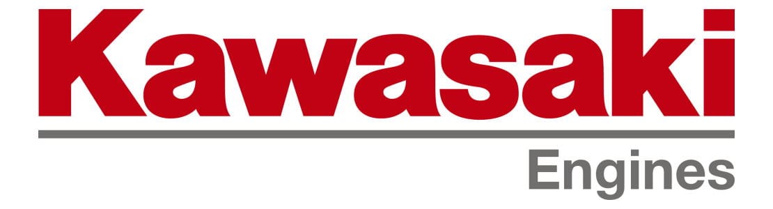 kawasaki banner