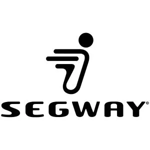 segway