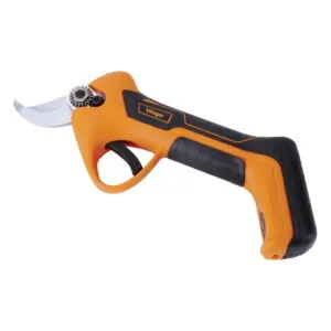 Aku skare za grane Villager VBP 7.0